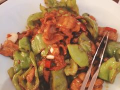 -便宜坊烤鸭店(科创店)