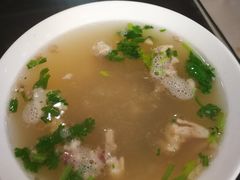 -三盛轩回民饺子馆