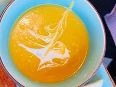 -蓝壁虎咖啡酒馆