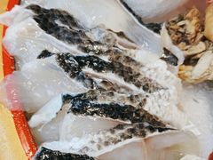 -金塔傣乡·云南民族特色菜·傣味手抓饭(金瓦路店)