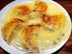-张氏宽窄巷成都名小吃(茂业百货华强北店)