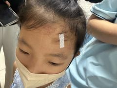 -伊顿幼儿园(济南大地锐城校区)