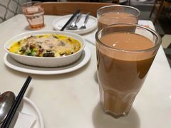 -石板街港澳冰室(天环店)