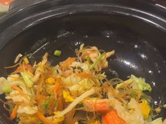 -顺德佬(石厦店)