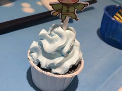-宝燕海鲜(好爱店)