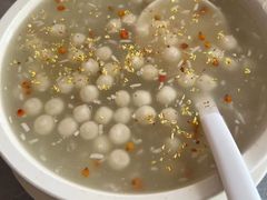 -东土食研所(渔港路店)