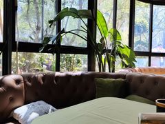 -碧特博格啤酒花园餐厅(芜湖路店)