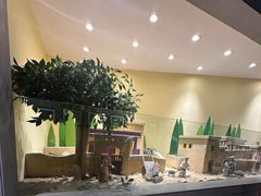 -上海动漫博物馆