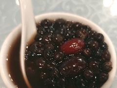 -马大胡子清真西北菜