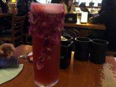 -CIRCLE·酒吧(第一国际店)