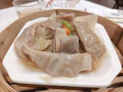 -稻香酒家(天河城店)