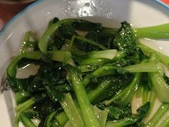 -望庐说·本地菜馆