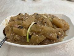 -腰记饭店(龙源路店)
