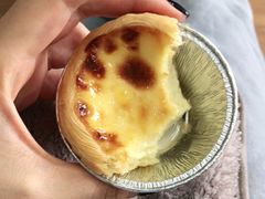 -多喜来(钰龙天下店)