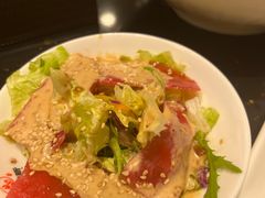 -渔乐之昕·铁板烧自助餐(虹悦城店)