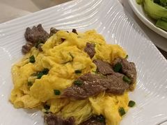 -玲又珑美食(盘福路店)