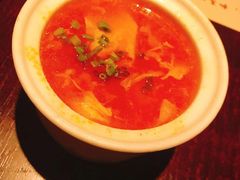 -舌尖上的食缘花园主题餐厅