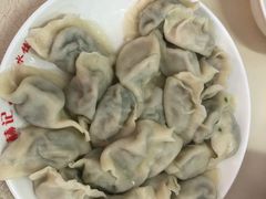 -赫记哈尔滨水饺(红庙店)