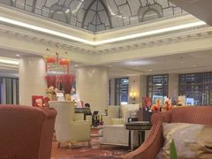 -北京中国大饭店