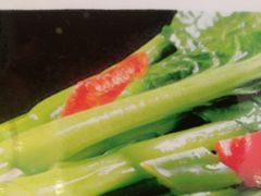 -OKOOKO澳客餐吧(乐天百货店)