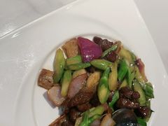 -申粤轩酒楼·三十年粤菜经典(丁香花园店)