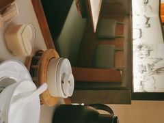 -客语客家菜(佳兆业广场店)