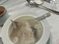 -一德轩·闽.粤料理(福州广场店)