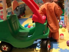 -沐泷泉(南风大剧院店)