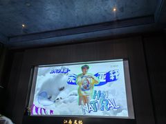 -江南足纪·影院足道·轻奢SPA(红山6979店)