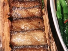 -原製原味(普陀山磐龙店)