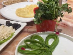 -清真军邺·金富苑肥牛(石坡街旗舰店)