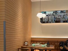 -潮界(凯德晶萃店)