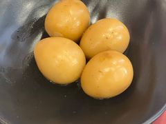 -螺大喜螺蛳粉(华业东方玫瑰店)