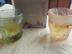 -橘洲1925湖湘餐厅