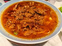 -懒人盐府人家(航天桥店)