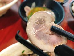 -喜之羊·粉面档