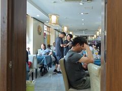 -清真•蜀风园(丁字沽总店)