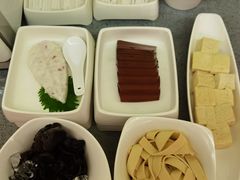 -海底捞火锅(亲贤北街店)
