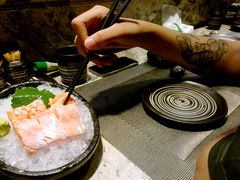 -天一料理(荔枝广场店)