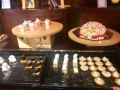 -锦州喜来登酒店-盛宴黄油熟成牛排自助晚餐