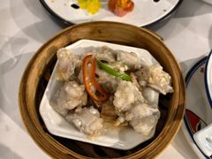 -珍之宝御品·寻味顺德(容桂渔人码头店)