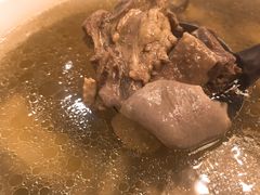 -富黎华海鲜大酒楼(正大广场店)