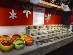 -要德火锅(鼓楼店)