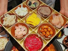 -贰回巷火锅馆(钟楼店)
