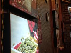 -巴津碗碗面(人和店)