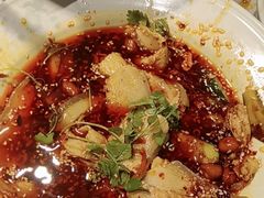 -椒馋小馆(绿源路店)