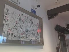 -钱塘花园·宁波菜