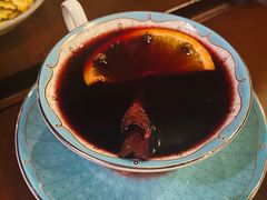 -The Bottle Bar(羲和商业广场店)