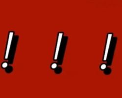 -东莞西妃整形美容医院