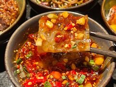 -华豫川酒家(双子塔店)